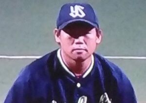 田口麗斗