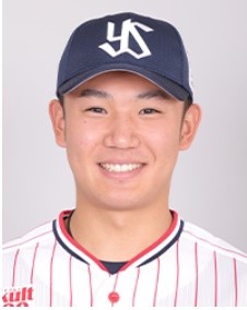奥川恭伸