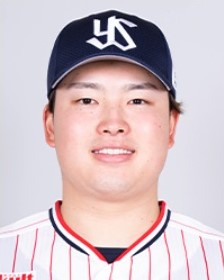 村上宗隆