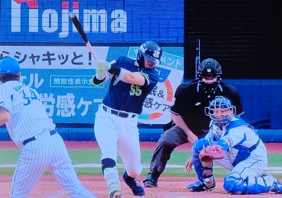 村上13号
