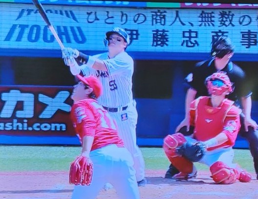 村上21号20220619