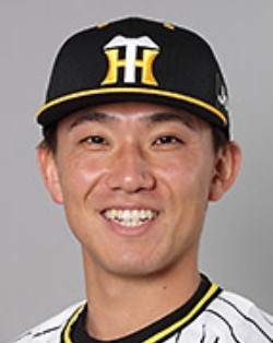 伊藤将司