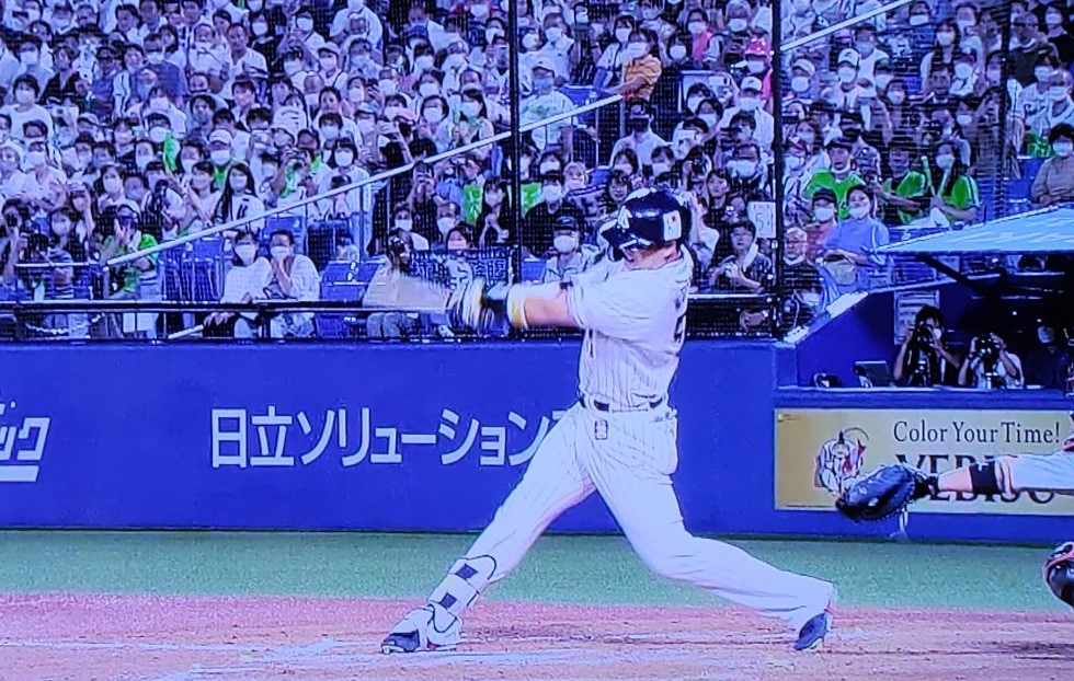 村上55号