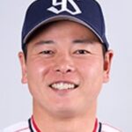 ３１山崎晃大朗2024