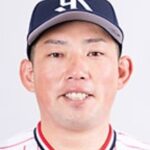 ４４大西広樹2024