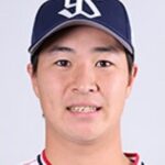 ５３長谷川宙輝2024