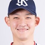 ５８阪口皓亮2024