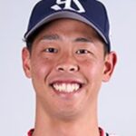 ６８丸山翔大2024