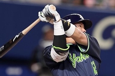 村上ホームラン2024アイキャッチ