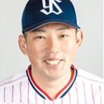 44大西広樹2025