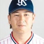 45小澤怜史2025