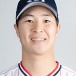 53長谷川宙輝2025