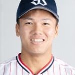 93橋本星哉2025